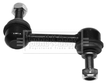 Link/Coupling Rod, stabiliser bar (BDL6647)