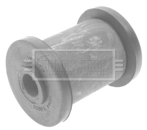Mounting, control/trailing arm (BSK7363)