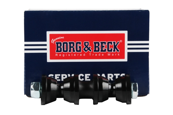 Link/Coupling Rod, stabiliser bar (BDL7256)