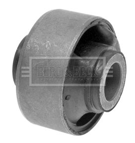 Mounting, control/trailing arm (BSK6951)