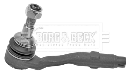 Tie Rod End (BTR5668)