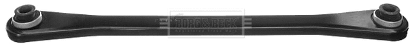 Control/Trailing Arm, wheel suspension (BCA7279)