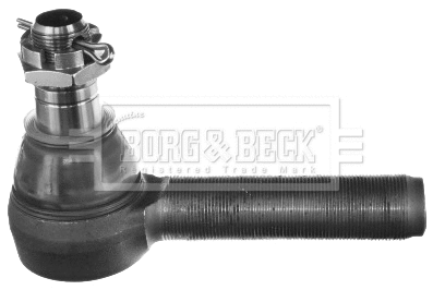 Tie Rod End (BTR32807)