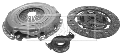 Clutch Kit (HK6226)