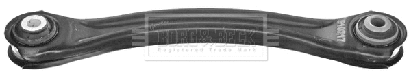 Control/Trailing Arm, wheel suspension (BCA7487)