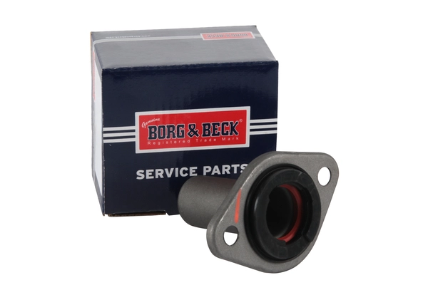 Guide Sleeve, clutch (HKD0012)