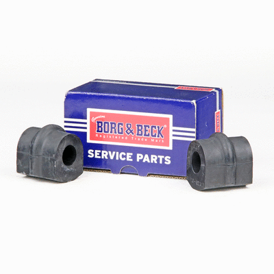 Repair Kit, stabiliser coupling rod