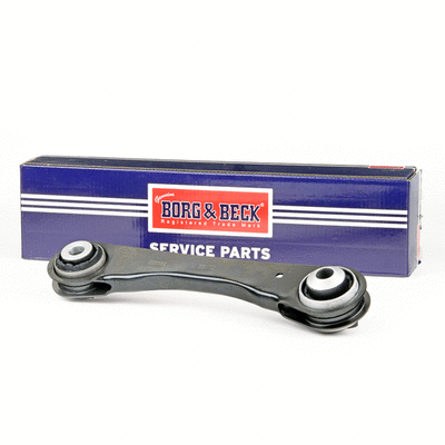 Control/Trailing Arm, wheel suspension (BCA7939)