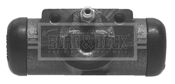 Wheel Brake Cylinder (BBW1780)