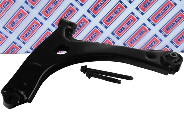 Control/Trailing Arm, wheel suspension (BCA7341)