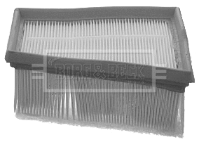 Air Filter (BFA2020)