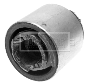 Mounting, control/trailing arm (BSK6984)