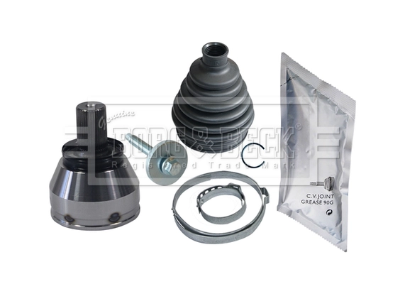 Joint Kit, drive shaft (BCJ1211)