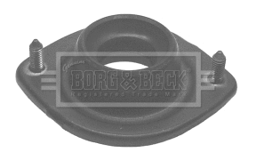 Suspension Strut Support Mount (BSM5019)