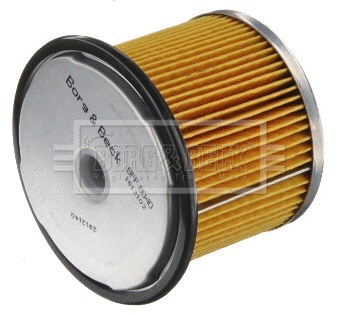 Fuel Filter (BFF8040)