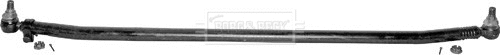 Tie Rod (BTR32482)