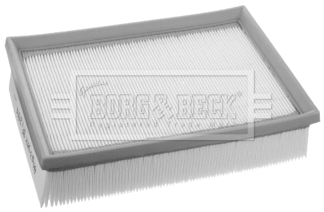 Air Filter (BFA2474)