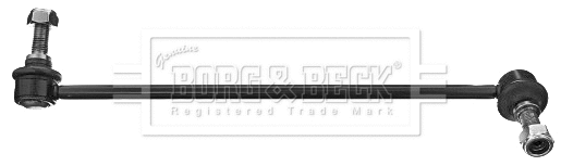 Link/Coupling Rod, stabiliser bar (BDL7386)