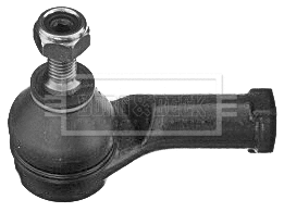 Tie Rod End (BTR4808)