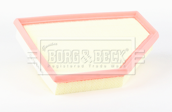 Air Filter (BFA2624)
