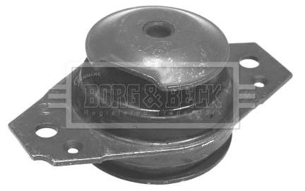 Mounting, engine (BEM3095)