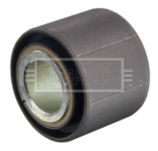 Mounting, stabiliser bar (BSK33201)