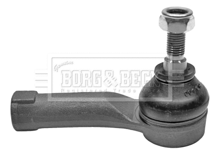 Tie Rod End (BTR5157)