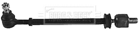 Tie Rod (BDL6144)