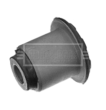Mounting, control/trailing arm (BSK6175)