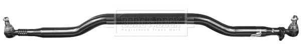 Tie Rod (BTR32860)