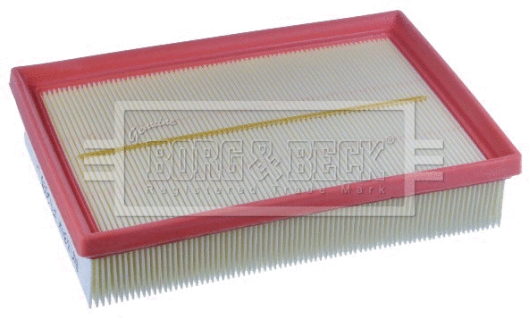 Air Filter (BFA2590)