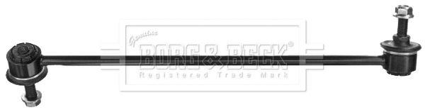 Link/Coupling Rod, stabiliser bar (BDL7517)
