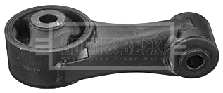 Mounting, engine (BEM3899)