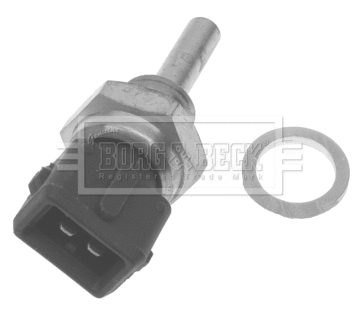 Sensor, coolant temperature (BTS3017)