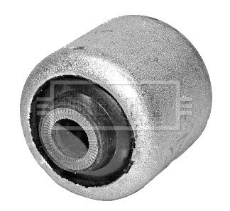 Mounting, control/trailing arm (BSK6516)