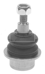 Ball Joint (BBJ5572)