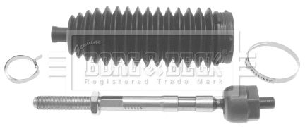Inner Tie Rod (BTR4996K)
