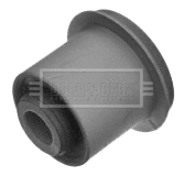 Mounting, control/trailing arm (BSK7534)