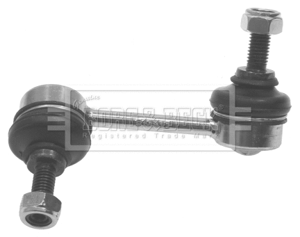 Link/Coupling Rod, stabiliser bar (BDL6385)