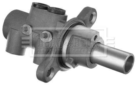 Brake Master Cylinder (BBM4789)