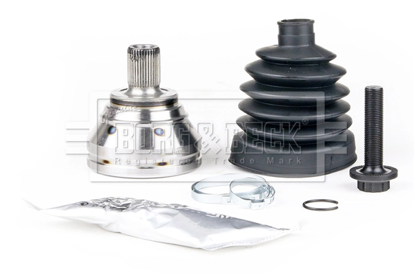 Joint Kit, drive shaft