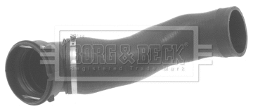 Charge Air Hose