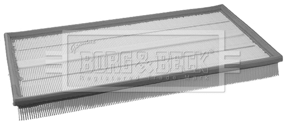Air Filter (BFA2084)