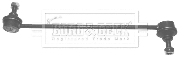 Link/Coupling Rod, stabiliser bar (BDL7069)