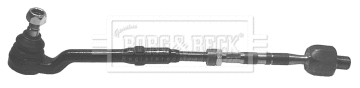 Tie Rod (BDL6621)