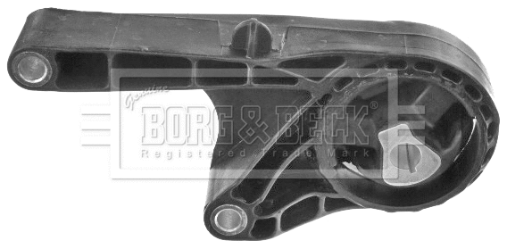 Mounting, engine (BEM4318)