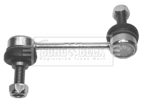 Link/Coupling Rod, stabiliser bar (BDL6954)