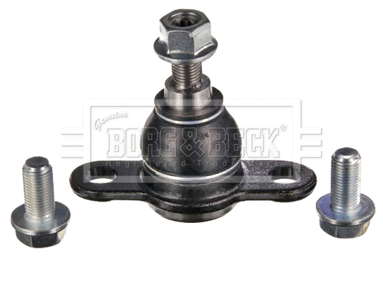 Ball Joint (BBJ5757)
