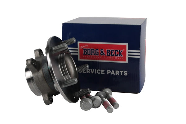 Accessory Kit, disc brake pad