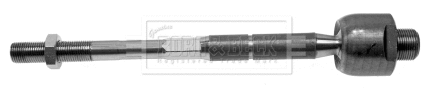 Inner Tie Rod (BTR5261)